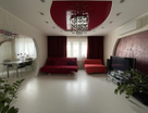 3-к. квартира, 100,4&nbsp;м²