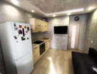 1-к. квартира, 47,4&nbsp;м²