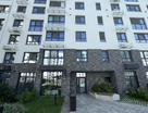 1-к. квартира, 44,1 м²