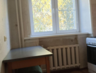 1-к. квартира, 21,3&nbsp;м²