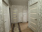 5-к. квартира, 102&nbsp;м²