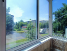 2-к. квартира, 39,4&nbsp;м²