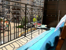 1-к. квартира, 42,4 м²