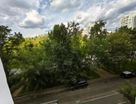2-к. квартира, 52,1&nbsp;м²
