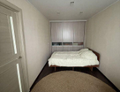 2-к. квартира, 42,3&nbsp;м²