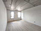 1-к. квартира, 44,8&nbsp;м²
