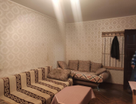 2-к. квартира, 43,7&nbsp;м²