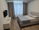 1-к. квартира, 42 м²