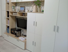 Комната, 13&nbsp;м²
