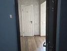2-к. квартира, 41&nbsp;м²