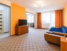 1-к. квартира, 40,9&nbsp;м²