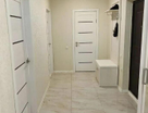 2-к. квартира, 60 м²