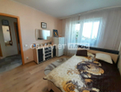 4-к. квартира, 75,4&nbsp;м²