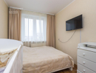 2-к. квартира, 45,3&nbsp;м²