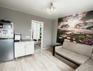 1-к. квартира, 18&nbsp;м²