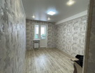 1-к. квартира, 48,5 м²