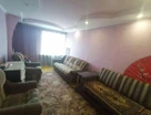 4-к. квартира, 86&nbsp;м²