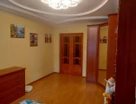 2-к. квартира, 50&nbsp;м²