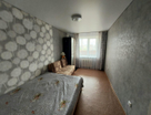 2-к. квартира, 51,3&nbsp;м²