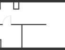 Студия, 25&nbsp;м²