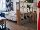 3-к. квартира, 51,6&nbsp;м²