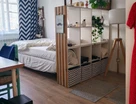 3-к. квартира, 51,6&nbsp;м²
