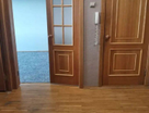 3-к. квартира, 62&nbsp;м²
