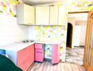 2-к. квартира, 39,1&nbsp;м²