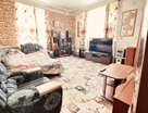 3-к. квартира, 69,6&nbsp;м²