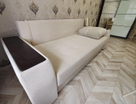 1-к. квартира, 30 м²