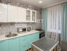3-к. квартира, 46,4&nbsp;м²