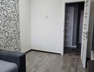 2-к. квартира, 41,2&nbsp;м²