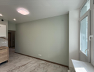 1-к. квартира, 38&nbsp;м²
