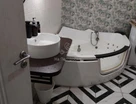 Двухэтажный дом, 174 м²