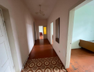 4-к. квартира, 98&nbsp;м²