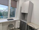 1-к. квартира, 29,9&nbsp;м²