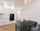 1-к. квартира, 37&nbsp;м²