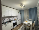 2-к. квартира, 64,7&nbsp;м²