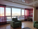 5-к. квартира, 171,7&nbsp;м²