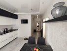 1-к. квартира, 40,5&nbsp;м²