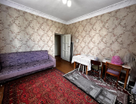 2-к. квартира, 58&nbsp;м²