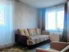 2-к. квартира, 36,8&nbsp;м²