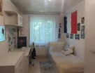3-к. квартира, 63&nbsp;м²