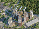 2-к. квартира, 53,2&nbsp;м²