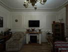 2-к. квартира, 59,6&nbsp;м²