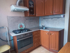 2-к. квартира, 43,5&nbsp;м²
