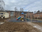 2-к. квартира, 44,4&nbsp;м²