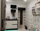 1-к. квартира, 29,7&nbsp;м²