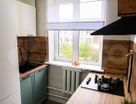 3-к. квартира, 55&nbsp;м²