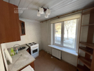 2-к. квартира, 43&nbsp;м²